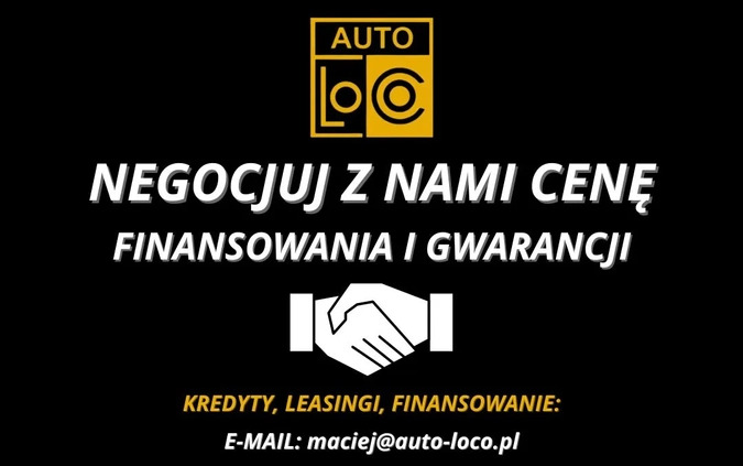 Seat Leon cena 32222 przebieg: 179900, rok produkcji 2013 z Biecz małe 436